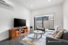 1/46 Yellow Brick Road, Doreen, Vic 3754-Image