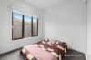 1/46 Yellow Brick Road, Doreen, Vic 3754-Image