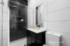 1/46 Yellow Brick Road, Doreen, Vic 3754-Image