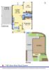 1/46 Yellow Brick Road, Doreen, Vic 3754-Floorplan