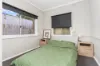 1/461 Douglas Road, Lavington, NSW 2641-Image