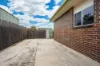 1/461 Douglas Road, Lavington, NSW 2641-Image