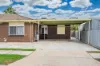 1/461 Douglas Road, Lavington, NSW 2641-Image