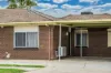 1/461 Douglas Road, Lavington, NSW 2641-Image