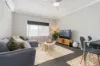 1/461 Douglas Road, Lavington, NSW 2641-Image