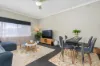 1/461 Douglas Road, Lavington, NSW 2641-Image