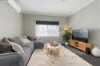 1/461 Douglas Road, Lavington, NSW 2641-Image