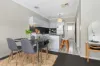 1/461 Douglas Road, Lavington, NSW 2641-Image