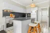 1/461 Douglas Road, Lavington, NSW 2641-Image