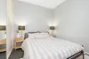 1/461 Douglas Road, Lavington, NSW 2641-Image
