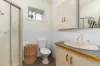 1/461 Douglas Road, Lavington, NSW 2641-Image