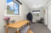 1/461 Douglas Road, Lavington, NSW 2641-Image