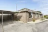 1/462 Station Street, Bonbeach, Vic 3196-Image