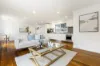 1/462 Station Street, Bonbeach, Vic 3196-Image