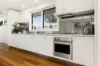 1/462 Station Street, Bonbeach, Vic 3196-Image