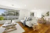 1/462 Station Street, Bonbeach, Vic 3196-Image