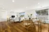 1/462 Station Street, Bonbeach, Vic 3196-Image