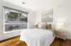1/462 Station Street, Bonbeach, Vic 3196-Image