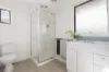 1/462 Station Street, Bonbeach, Vic 3196-Image