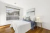1/462 Station Street, Bonbeach, Vic 3196-Image