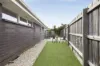 1/462 Station Street, Bonbeach, Vic 3196-Image