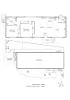 1/462 Station Street, Bonbeach, Vic 3196-Floorplan