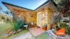 1/465 Gresford Road, Paterson, NSW 2421