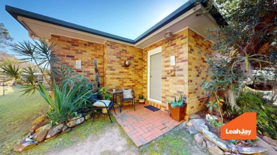 1/465 Gresford Road, Paterson, NSW 2421