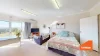 1/465 Gresford Road, Paterson, NSW 2421-Image