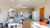 1/465 Gresford Road, Paterson, NSW 2421-Image