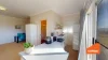 1/465 Gresford Road, Paterson, NSW 2421-Image
