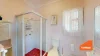 1/465 Gresford Road, Paterson, NSW 2421-Image