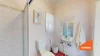 1/465 Gresford Road, Paterson, NSW 2421-Image