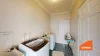1/465 Gresford Road, Paterson, NSW 2421-Image