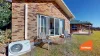 1/465 Gresford Road, Paterson, NSW 2421-Image