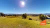 1/465 Gresford Road, Paterson, NSW 2421-Image