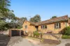 1/465 Pascoe Vale Road, Strathmore, Vic 3041