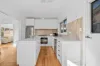 1/465 Pascoe Vale Road, Strathmore, Vic 3041-Image