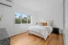 1/465 Pascoe Vale Road, Strathmore, Vic 3041-Image