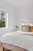 1/465 Pascoe Vale Road, Strathmore, Vic 3041-Image
