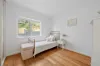 1/465 Pascoe Vale Road, Strathmore, Vic 3041-Image