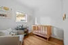 1/465 Pascoe Vale Road, Strathmore, Vic 3041-Image