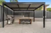1/465 Pascoe Vale Road, Strathmore, Vic 3041-Image