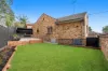 1/465 Pascoe Vale Road, Strathmore, Vic 3041-Image