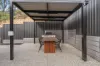 1/465 Pascoe Vale Road, Strathmore, Vic 3041-Image