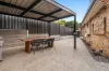 1/465 Pascoe Vale Road, Strathmore, Vic 3041-Image