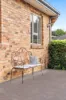 1/465 Pascoe Vale Road, Strathmore, Vic 3041-Image