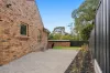 1/465 Pascoe Vale Road, Strathmore, Vic 3041-Image