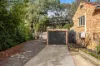 1/465 Pascoe Vale Road, Strathmore, Vic 3041-Image