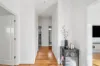 1/465 Pascoe Vale Road, Strathmore, Vic 3041-Image